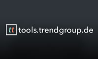Trendgroup