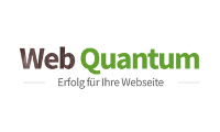 WebQuantum